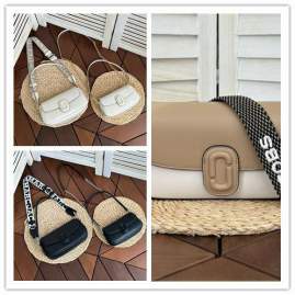 Picture of Marc Jacobs Handbags _SKUfw234996448fw
